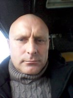 Интим – Фото 1