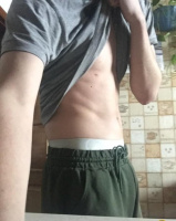 26 лет встречусь с Леди, Буштино  – Фото 1