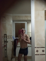 Познакомлюсь с активом 45+, с небольшим – Фото 1