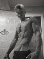 Ищу девушку  – Фото 1