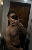 Послушный мальчик 19и лет ищет.. – Фото 1