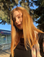 Ишу мужчину для виртика ) – Фото 1