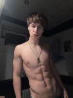 Ищу опытную девушку-женщину) – Фото 1