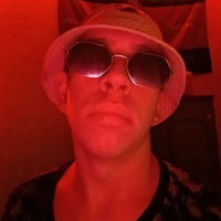 Потрахаемся? – Фото 1