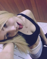 Привет, ищу мужчину  – Фото 1