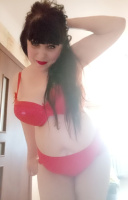  Дама 50 + ищет котиков для встреч  – Фото 3