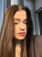 Киев хочу найти мужчину для секса без обязательств )) – Фото 2