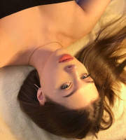 Киев хочу найти мужчину для секса без обязательств )) – Фото 1