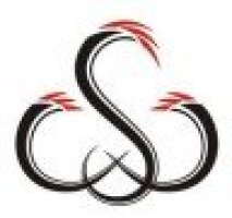 Семейная пара в поиске любовников для жены в Киеве – Фото 1