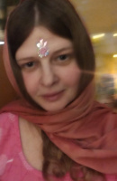 хочу секса  – Фото 1