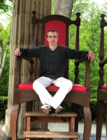 Ищу  девушку от 20 до 25 – Фото 1