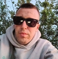 Шукаю на постійний секс без обізатєльств  – Фото 1