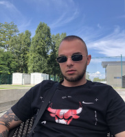 Здравствуйте  – Фото 1