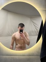 Молодий хлопець шукає дівчину 18-45 – Фото 1