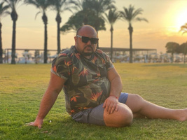 Ищу новые знакомства  – Фото 1