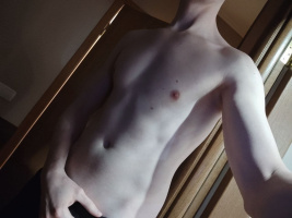 Ищу девушек, для вирт игр, приятного общения, интересного времяпрепровождения – Фото 1