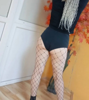 Хочу раскрыться сексуально и позволить себе больше с прекрасным мужчиной! – Фото 1