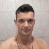 Максим, 28 лет, Секс без обязательств, Житомир