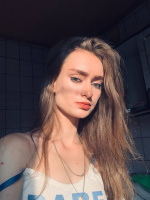 Спілкування знайомства з приємними чоловіками – Фото 1