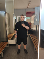 Ищу учителя по сексу – Фото 1