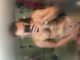 Шукаю дівчат для харошого сексу – Фото 1