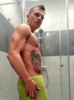 Приветик – Фото 1