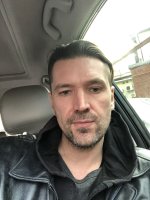 Встречи) – Фото 1