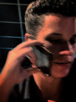 Адекватный, чистоплотный парень для встреч – Фото 1