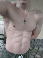 Ищу девушку для кекса  – Фото 1