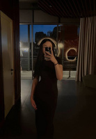 Хочу найти мужчину для встреч – Фото 2