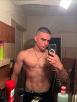 Ищу девушку для приятного время провождения  – Фото 1