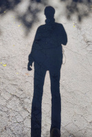 27-летний девственник. – Фото 1