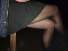 Би пасс ищу М, ММ, Ж, МЖ – Фото 3