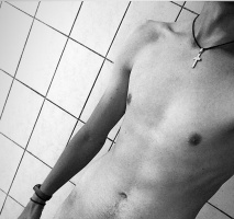 Доведу до яскравого оргазму – Фото 1