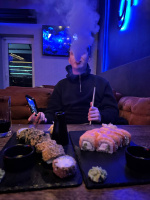 Ищу секс подругу ) – Фото 1