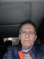 Шукаю жінку – Фото 1