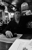 Большой член ищет приключений – Фото 2