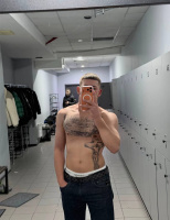 Большой член в поиске приключений – Фото 1