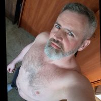 Ищу девушку, женщину. – Фото 1