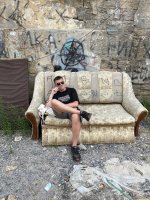 Якщо ти любиш спостерігати – Фото 1