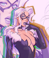 Ищу блондинку! – Фото 1