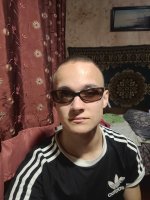 Ищу свою нимфочку или же постоянную – Фото 1