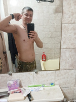 Сэкс без обязательств  – Фото 1