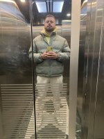 Сьогодні зустріч , «гарно провести час» 28.03 – Фото 1