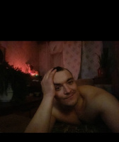 Знакомства – Фото 3