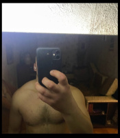 Знакомства – Фото 4