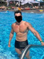 Шукаю приємну дівчину або привабливу жінку для зустрічей 18-40р – Фото 2