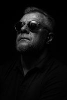 Ищу рабыню для БДСМ  – Фото 1