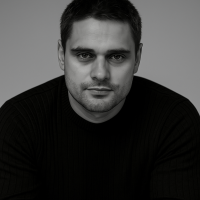 Ищу девушку для интима – Фото 1