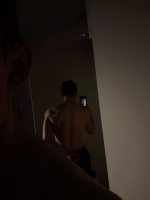 Виртик  – Фото 3